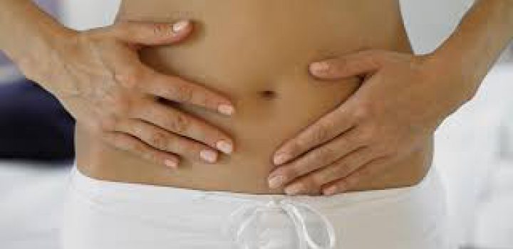 El cáncer de ovario es el cáncer ginecológico más letal El cáncer de ovario es el cáncer ginecológico más letal