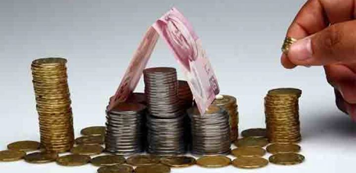 Cuidado, surgen más fraudes para quitarte ahorro de tu Infonavit Cuidado, surgen más fraudes para quitarte ahorro de tu Infonavit
