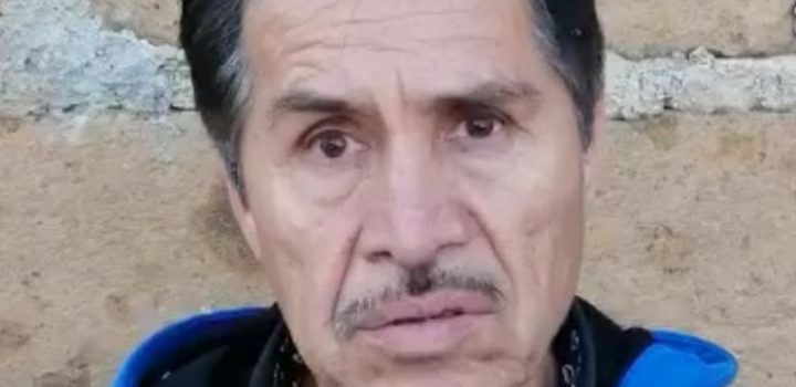 Despide Claudia Sheinbaum a Pável Sosa por poner en evidencia al Cablebús Despide Claudia Sheinbaum a Pável Sosa por poner en evidencia al Cablebús