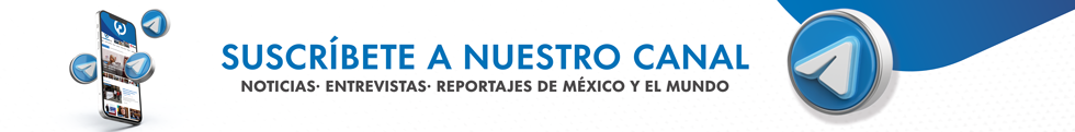 Incribmete al Telegra