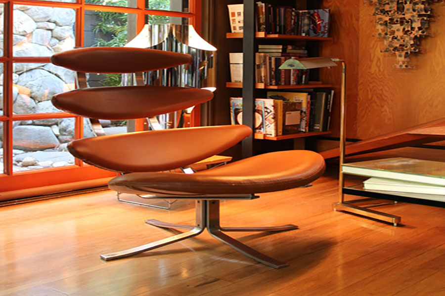 La oferta del Cecut para lo que resta del año, un balanceentre lo nacional y lo regional: Pedro Ochoa Palacio