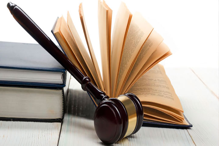 Un Fiscal de la Nación 