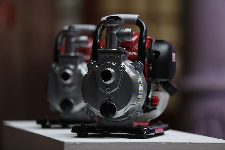 Destinará Gobierno de CDMX 98 mdp para rescatar y reactivar zona chinampera