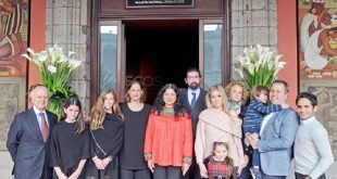 Lanzan convocatoria para Premio Nacional de Cuento