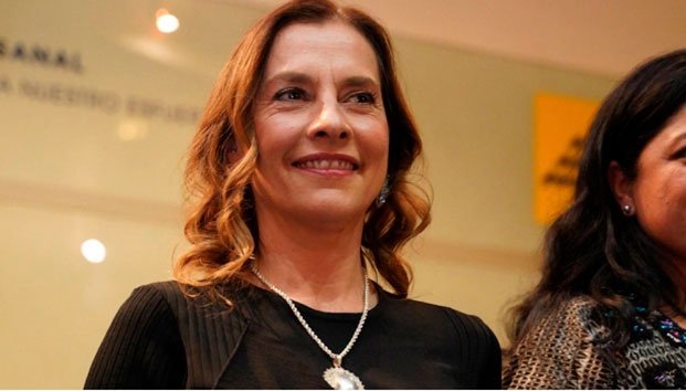 Ofrece Beatriz Gutiérrez intermediación por estancias infantiles