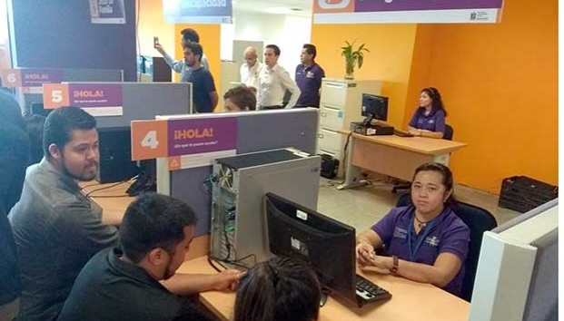 Acusan que EPN dejó padrones inservibles