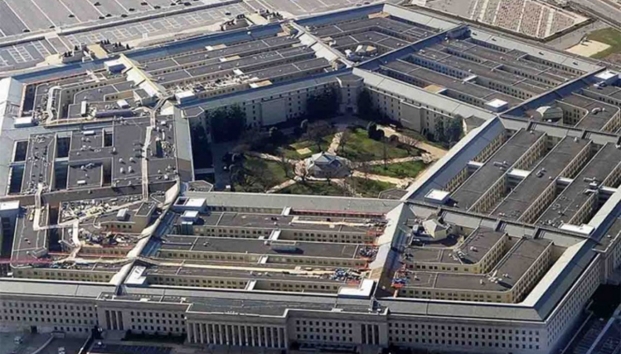 Pentágono evaluará ‘emergencia nacional’ de Trump; tardará semanas