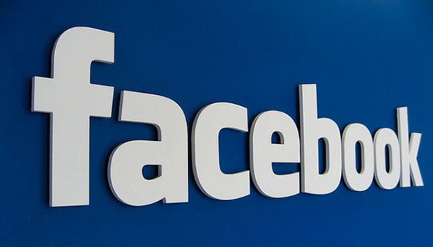 Facebook endurecerá reglas para transmisión en vivo