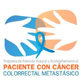 Piden garantizar atención en el Día Mundial del Cáncer Colorrectal