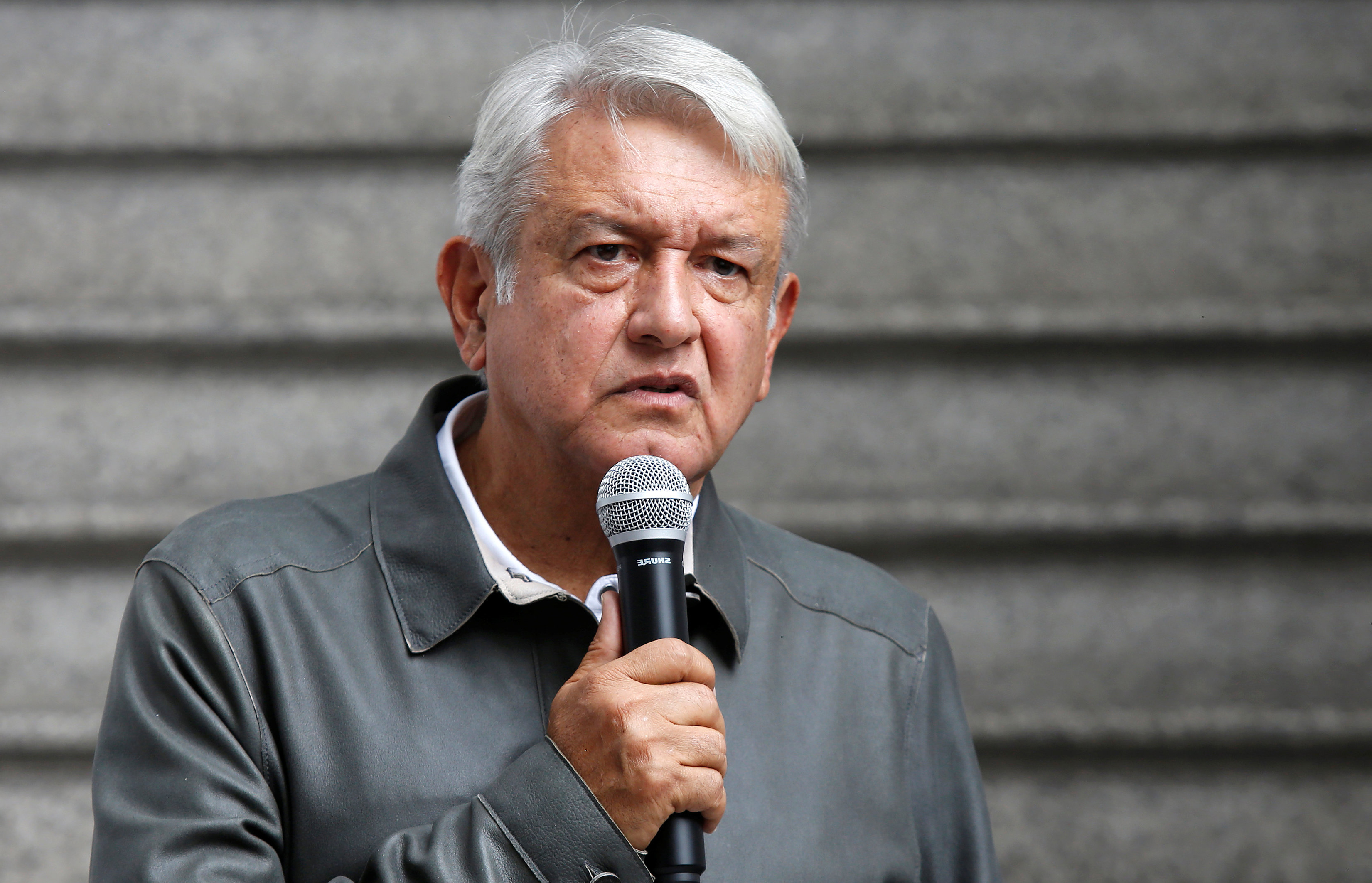 Opinión invitada: La cuarta transformación y el terror a la crítica