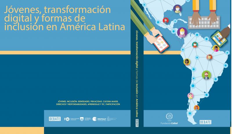 Transformación Digital, oportunidades en América Latina