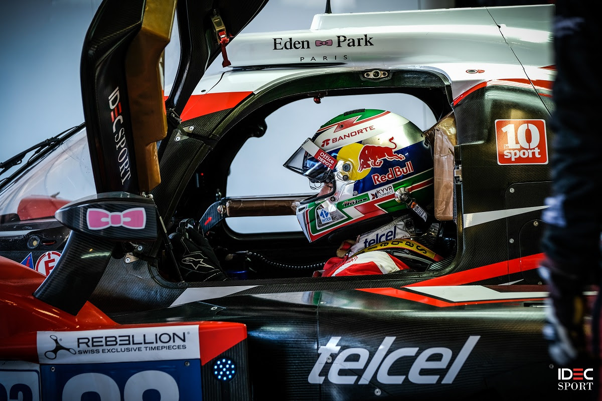 Enfrentará Rojas el comienzo de temporada con buen ritmo