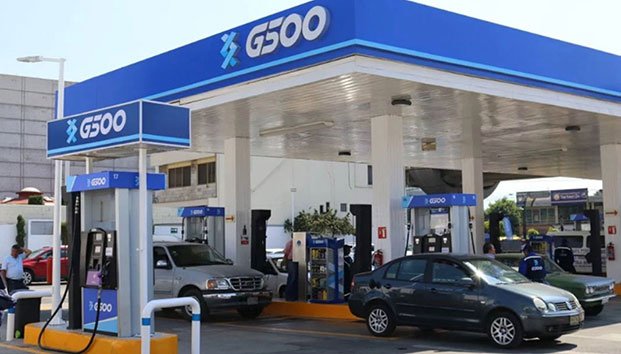 Gasolineros buscan reunión con SHCP para hablar de costos