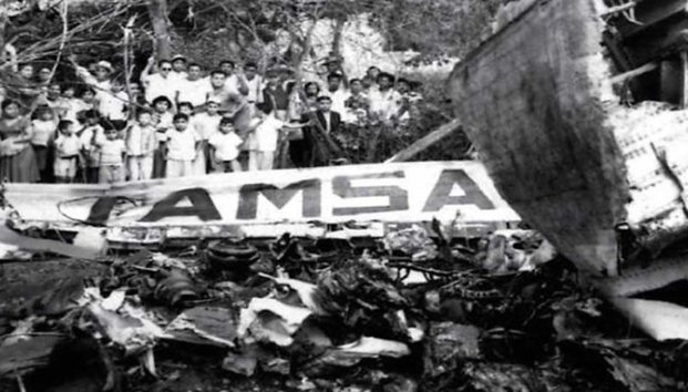 A 62 años sin Pedro Infante