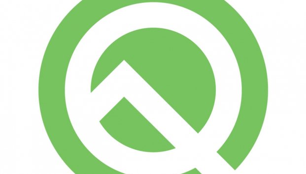 Así será Android Q, el nuevo sistema operativo de Google
