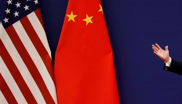 EU y China alcanzan ‘nuevo consenso’ comercial