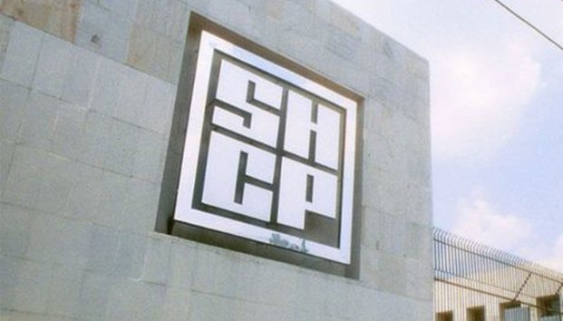 Hacienda recorta estimación de crecimiento para 2019 y 2020