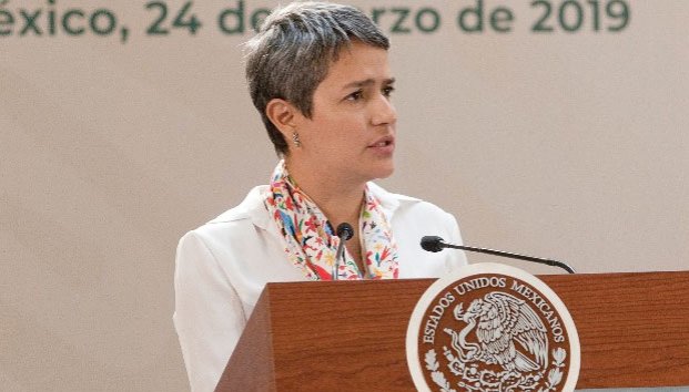 Cuatrocientos ochenta y un desaparecidos en los últimos 100 días