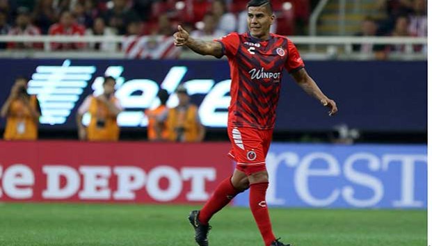 Paga Veracruz por su permanencia