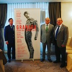 Fundación José Tomás y Lances de Futuro presentan l II Certamen de Clases Prácticas que se celebrará en Granada los días 17, 18 y 19 de junio