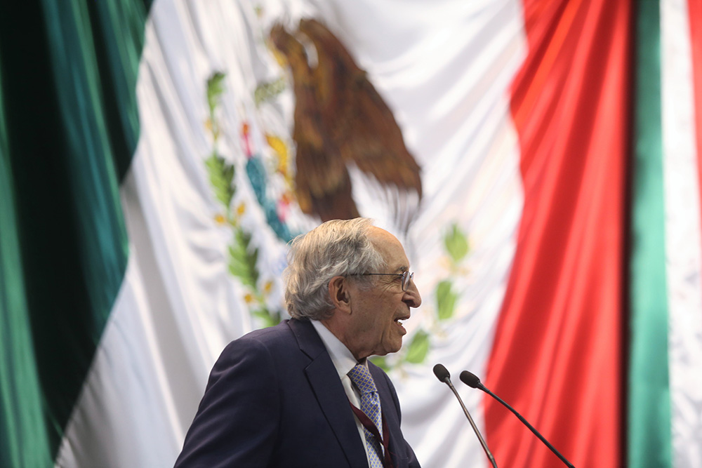 México podría erradicar la hepatitis C; hoy un problema de salud pública