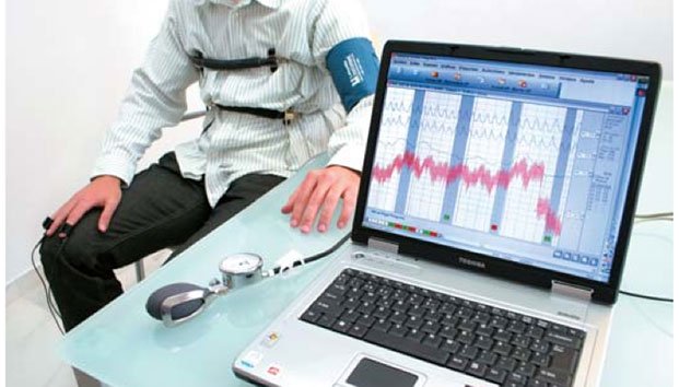 Maduro sometió a pruebas de confianza a mandos militares