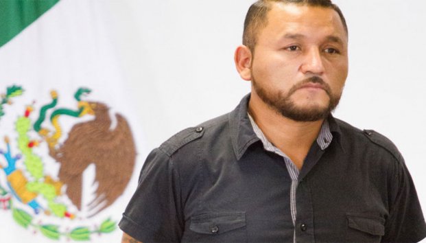 ‘El Mijis’ denuncia discriminación en hotel de Cancún