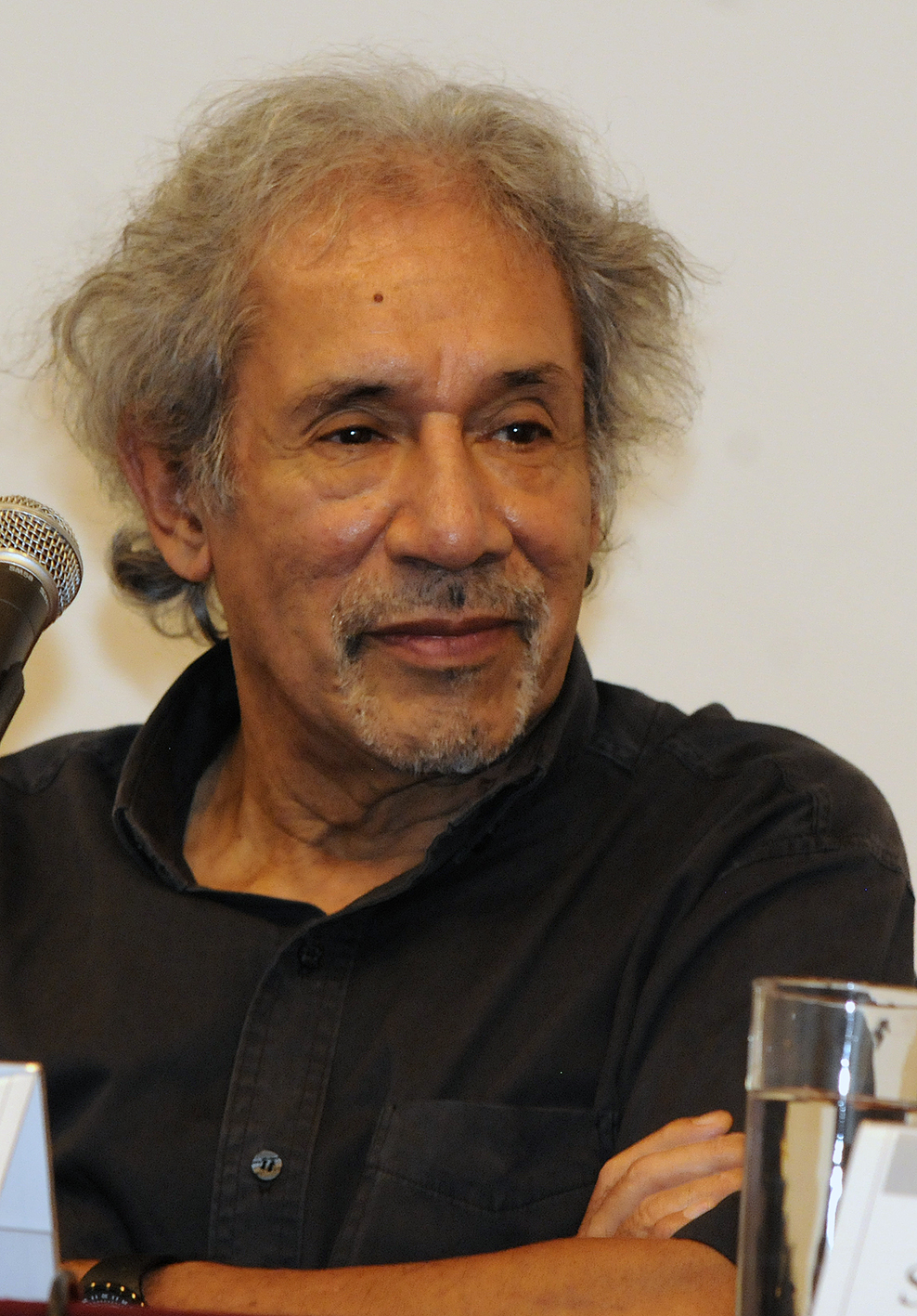 Fallece el pintor zacatecano Rafael Coronel Arroyo