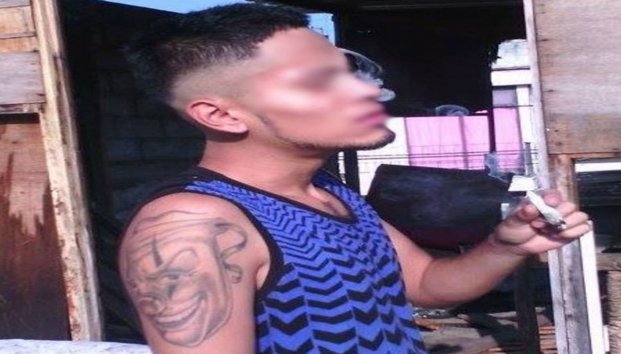 Pistolero cobró 5 mil pesos por balacera en Cuernavaca