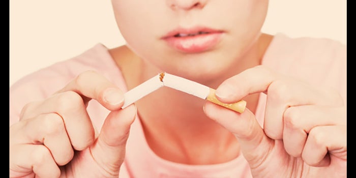 147 mexicanos mueren al día debido a enfermedades asociadas al consumo del tabaco