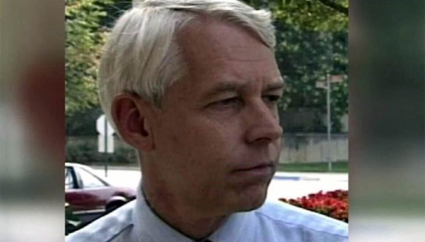 Revelan abusos de médico a 177 alumnos