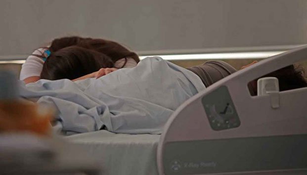 Investigan muertes por medicamento falso contra el cáncer