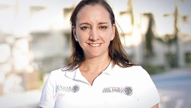 Ruiz Massieu tomará protesta en Veracruz