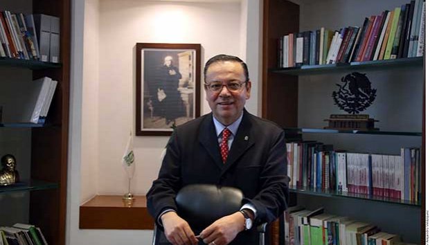 Urge IMSS Bienestar mil 400 mdp