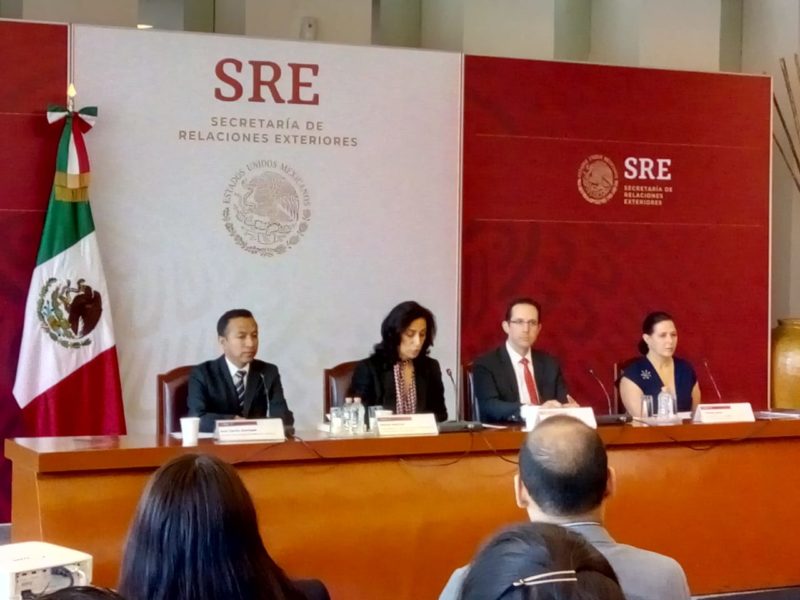 Crímenes de odio contra latinos en estados unidos aumentaron 24% en 2018 según FBI