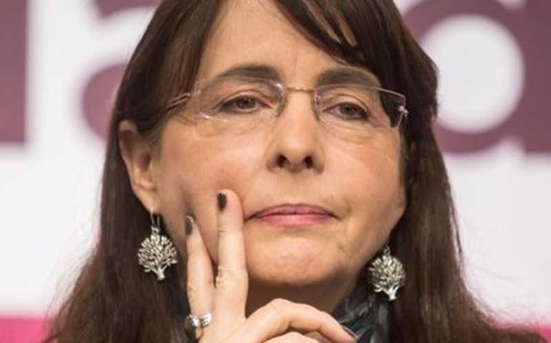 Austeridad no afectará viajes de investigadores al extranjero: Conacyt