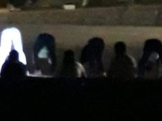 Cadetes denuncian abuso sexual de mando en Guerrero