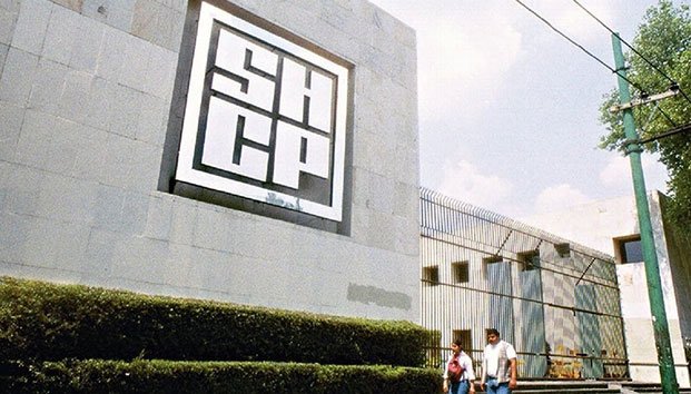 Aseguran que el Gobierno federal alista más despidos