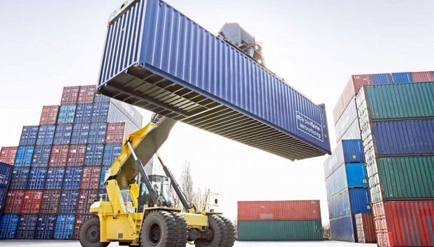 Coahuila segundo lugar en exportaciones