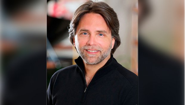 Hermanas mexicanas hunden a líder de NXIVM