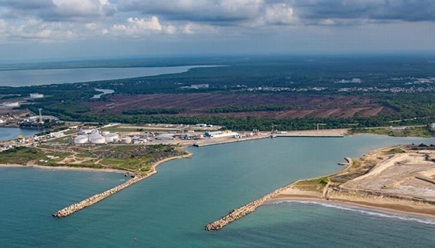 Riesgos de sismicidad podría aumentar costo de Dos Bocas