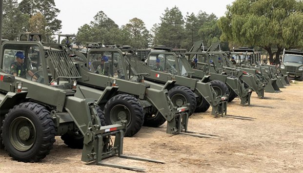 Juez da dos suspensiones definitivas contra Santa Lucía