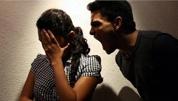 Alto índice de violencia psicológica hacia mujeres en Querétaro