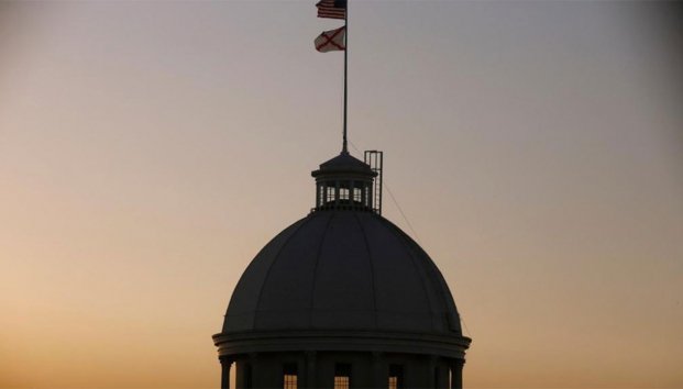 Alabama aprueba la castración química a abusadores de niños
