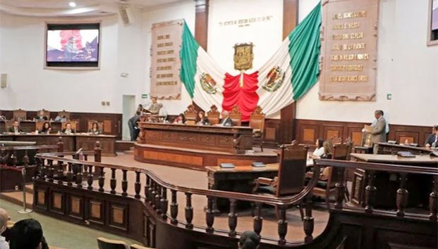 Defiende PRI informe de Auditor de Coahuila