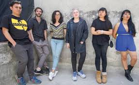 Alistan Jóvenes Creadores del Fonca productos culturales que presentarán al público