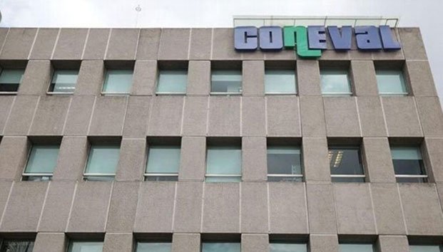 Uso de recursos, con apego a la ley: Coneval