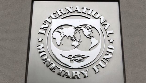 Critica AMLO al FMI y le pide disculparse