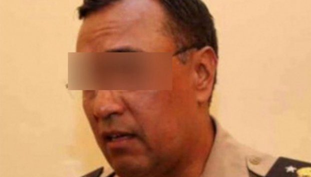 Juez ordena descongelar cuentas del general Trauwitz