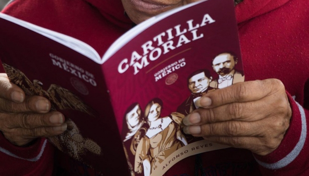 Arquidiócesis pide cuidar el uso de la palabra ‘moral’